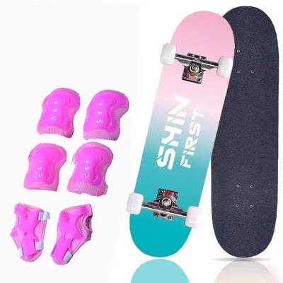 Fantasy Summer + Devices
